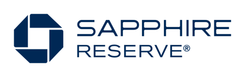 sapphire reserve