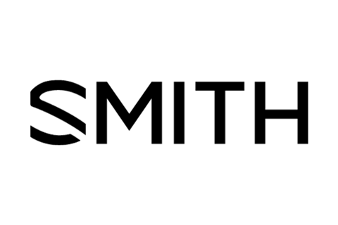 Smith logo