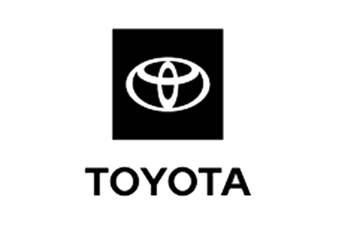 Toyota logo