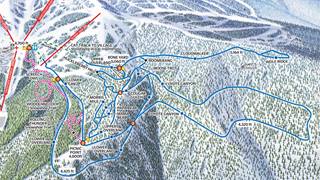 Nordic Trail Map web resolution