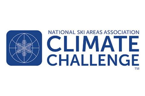 climate challenge logo