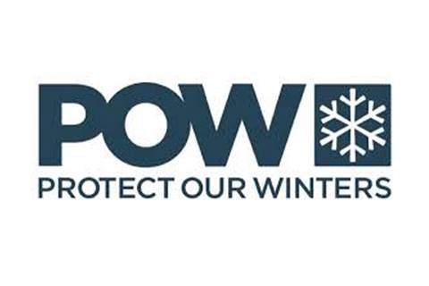 Protect Our Winters logo