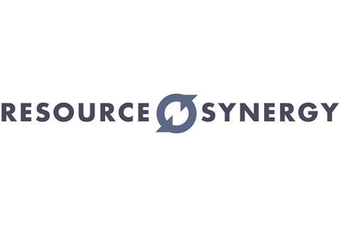 Resource Synergy logo